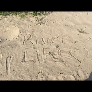 Meet your Posher, Kristi